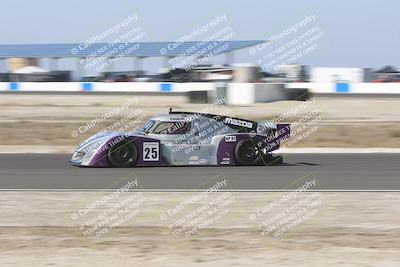 media/Oct-18-2025-Nasa (Sat) [[47b537a347]]/Time Trial/Turn 1/